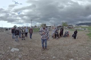 alavanou-ston dromo gia ton kolono